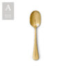 NICO GOLD MIRROR FLATWARE COLLECTION - Image 7