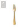 NICO GOLD MIRROR FLATWARE COLLECTION - Image 3
