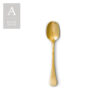 NICO GOLD MIRROR FLATWARE COLLECTION - Image 8