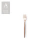 STELLUTI COPPER BRUSHED FLATWARE COLLECTION - Image 3