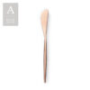 STELLUTI COPPER BRUSHED FLATWARE COLLECTION - Image 6
