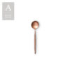 STELLUTI COPPER BRUSHED FLATWARE COLLECTION - Image 10
