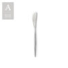 STELLUTI STAINLESS MIRROR FLATWARE COLLECTION - Image 6
