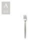 STELLUTI STAINLESS MIRROR FLATWARE COLLECTION - Image 3