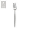 STELLUTI STAINLESS MIRROR FLATWARE COLLECTION - Image 5