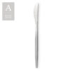 STELLUTI STAINLESS MIRROR FLATWARE COLLECTION - Image 7
