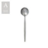 STELLUTI STAINLESS MIRROR FLATWARE COLLECTION - Image 8