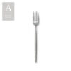 STELLUTI STAINLESS MIRROR FLATWARE COLLECTION - Image 4