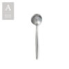 STELLUTI STAINLESS MIRROR FLATWARE COLLECTION - Image 9