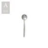 STELLUTI STAINLESS MIRROR FLATWARE COLLECTION - Image 10