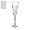 TIMELESS GLASSWARE COLLECTION - Image 10
