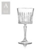 TIMELESS GLASSWARE COLLECTION - Image 11