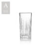 TIMELESS GLASSWARE COLLECTION - Image 16