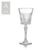 TIMELESS GLASSWARE COLLECTION - Image 12