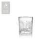TIMELESS GLASSWARE COLLECTION - Image 17