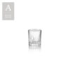 TIMELESS GLASSWARE COLLECTION - Image 18