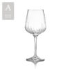 TIMELESS TULIP GLASSWARE COLLECTION - Image 5