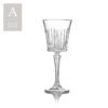 TIMELESS GLASSWARE COLLECTION - Image 13