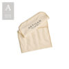 FLATWARE POUCH WHEAT - Image 3