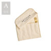 FLATWARE POUCH WHEAT - Image 4