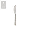 ELLE ANTIQUE FLATWARE COLLECTION - Image 5