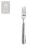 ELLE ANTIQUE FLATWARE COLLECTION - Image 4
