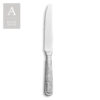 ELLE ANTIQUE FLATWARE COLLECTION - Image 6