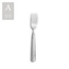 ELLE ANTIQUE FLATWARE COLLECTION - Image 3