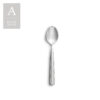 ELLE ANTIQUE FLATWARE COLLECTION - Image 8