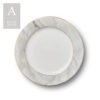 FLORENTINE DISHWARE COLLECTION - Image 11