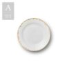 FLORETTE DISHWARE COLLECTION - Image 6