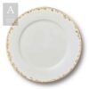 FLORETTE DISHWARE COLLECTION - Image 4