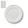FLORETTE DISHWARE COLLECTION - Image 5