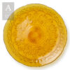 MARIE AMBER DISHWARE COLLECTION - Image 10