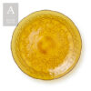 MARIE AMBER DISHWARE COLLECTION - Image 11