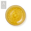 MARIE AMBER DISHWARE COLLECTION - Image 12
