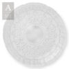 MARIE CLEAR DISHWARE COLLECTION - Image 8