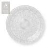 MARIE CLEAR DISHWARE COLLECTION - Image 9