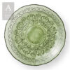 MARIE FERN DISHWARE COLLECTION - Image 3