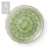 MARIE FERN DISHWARE COLLECTION - Image 4