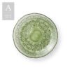 MARIE FERN DISHWARE COLLECTION - Image 5