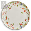 ASHLEIGH DISHWARE COLLECTION - Image 10
