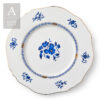 SALZBURG INDIGO DISHWARE COLLECTION - Image 4
