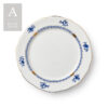 SALZBURG INDIGO DISHWARE COLLECTION - Image 5