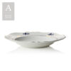 SALZBURG INDIGO DISHWARE COLLECTION - Image 8