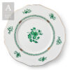 SALZBURG JUNIPER DISHWARE COLLECTION - Image 4