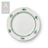 SALZBURG JUNIPER DISHWARE COLLECTION - Image 5