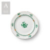 SALZBURG JUNIPER DISHWARE COLLECTION - Image 6