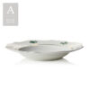 SALZBURG JUNIPER DISHWARE COLLECTION - Image 8