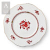 SALZBURG ROSE DISHWARE COLLECTION - Image 4